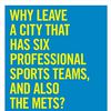 Lawsuit Now Demands Mets Owners Pay $1 Billion